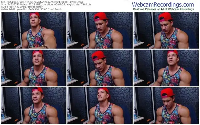 flirt4free-viktor-herrera-08-30-2024-11-26-08