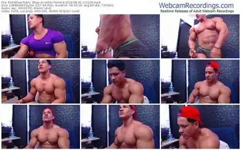 flirt4free-viktor-herrera-08-30-2024-11-52-39