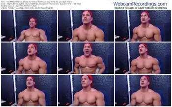 flirt4free-viktor-herrera-08-30-2024-12-43-15