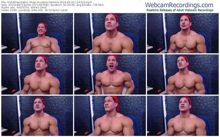 flirt4free-viktor-herrera-08-30-2024-12-43-15