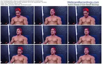 flirt4free-viktor-herrera-08-30-2024-13-44-35