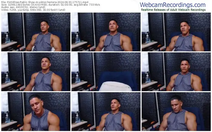 flirt4free-viktor-herrera-08-30-2024-17-57-11