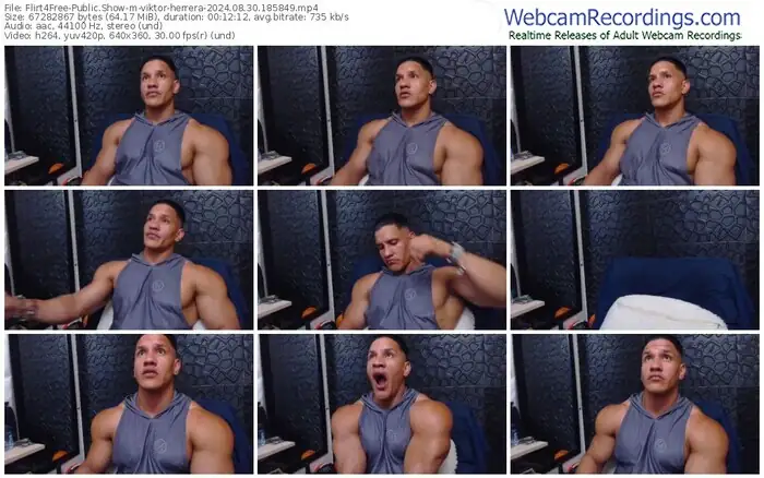 flirt4free-viktor-herrera-08-30-2024-18-58-49