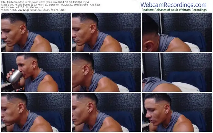 flirt4free-viktor-herrera-08-30-2024-19-32-07