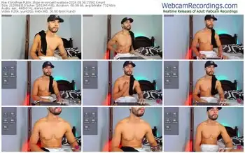 flirt4free-vincent-wallace-08-30-2024-15-54-14