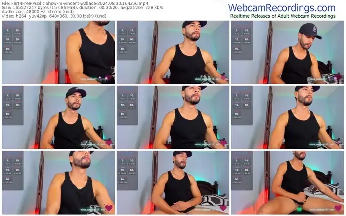 flirt4free-vincent-wallace-08-30-2024-16-45-56