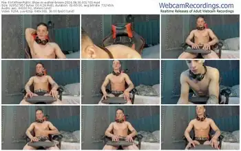 flirt4free-walker-brown-08-30-2024-03-17-03