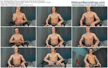 flirt4free-walker-brown-08-30-2024-07-25-13