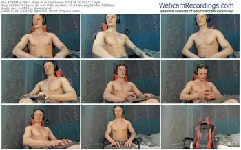 flirt4free-walker-brown-08-30-2024-08-27-17