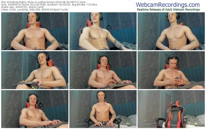 flirt4free-walker-brown-08-30-2024-08-27-17