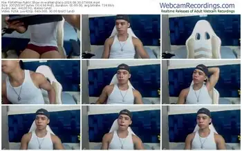flirt4free-walker-draco-08-30-2024-07-36-04
