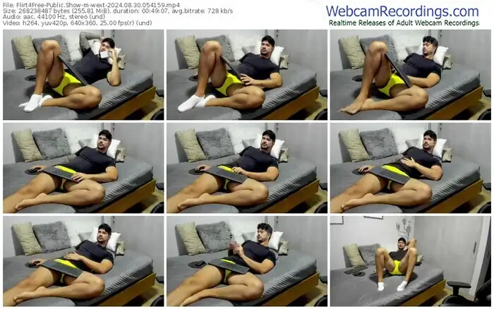 flirt4free-wext-08-30-2024-05-41-59