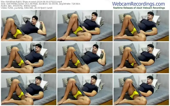 flirt4free-wext-08-30-2024-07-52-22