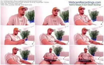 flirt4free-will-bening-08-30-2024-14-28-25