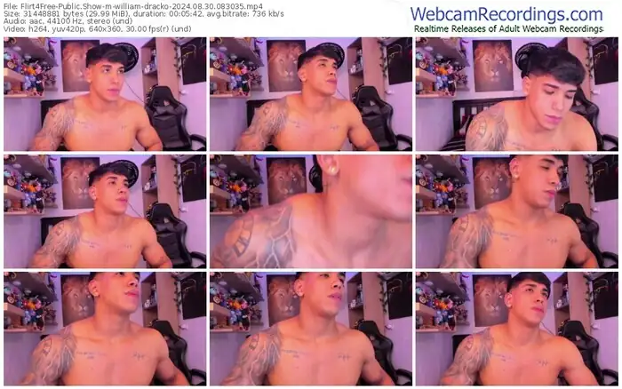flirt4free-william-dracko-08-30-2024-08-30-35
