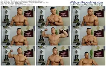 flirt4free-willian-seed-08-30-2024-06-28-11