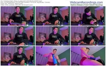 flirt4free-yake-tyler-08-30-2024-23-58-05