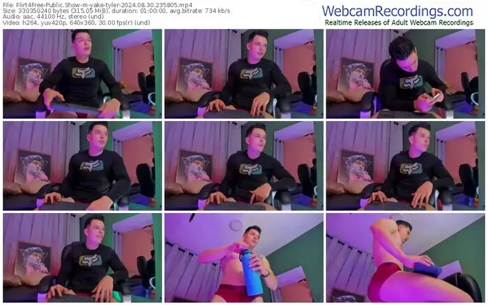 flirt4free-yake-tyler-08-30-2024-23-58-05