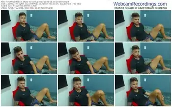 flirt4free-yanka-max-08-30-2024-00-34-05