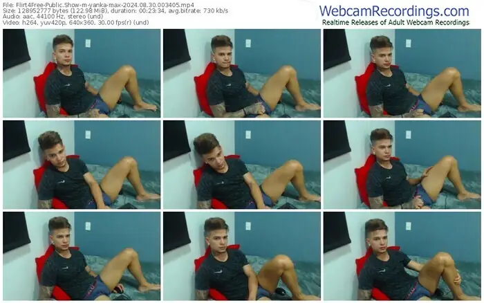 flirt4free-yanka-max-08-30-2024-00-34-05