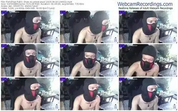 flirt4free-yeiker-pouk-08-30-2024-14-49-22