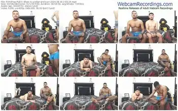 flirt4free-yoskar-and-ivan-08-30-2024-15-01-24