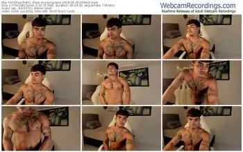 flirt4free-young-laroi-08-30-2024-04-44-26