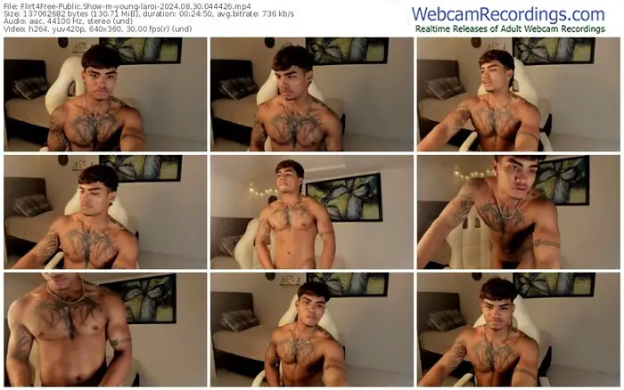 flirt4free-young-laroi-08-30-2024-04-44-26