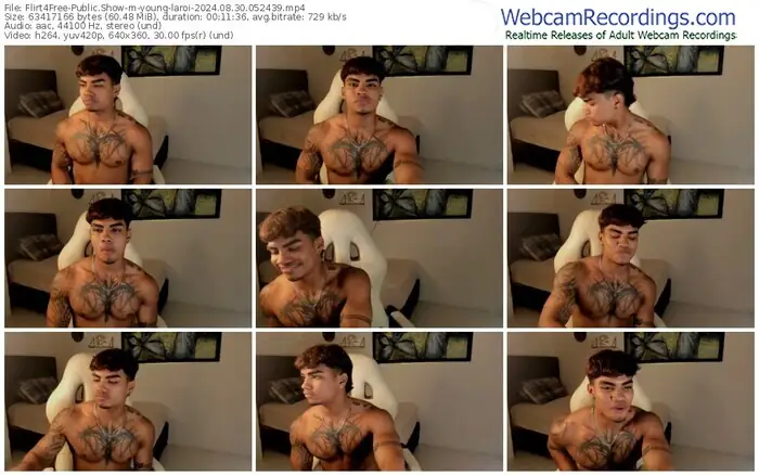 flirt4free-young-laroi-08-30-2024-05-24-39