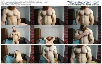 flirt4free-zack-blitz-08-30-2024-11-12-34
