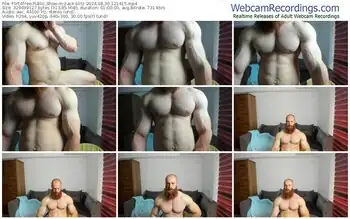 flirt4free-zack-blitz-08-30-2024-12-14-15