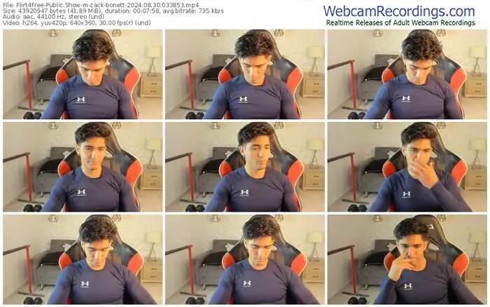 flirt4free-zack-bonett-08-30-2024-03-38-53