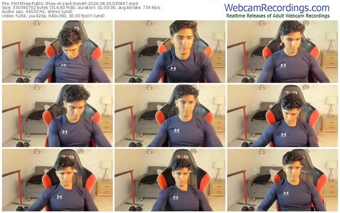 flirt4free-zack-bonett-08-30-2024-03-58-47