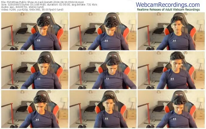 flirt4free-zack-bonett-08-30-2024-05-01-04