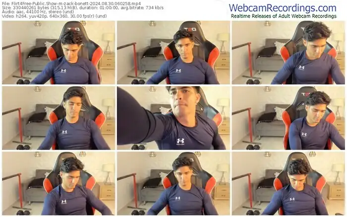 flirt4free-zack-bonett-08-30-2024-06-02-58