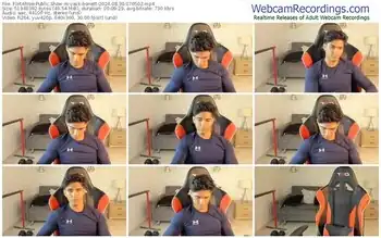 flirt4free-zack-bonett-08-30-2024-07-05-02