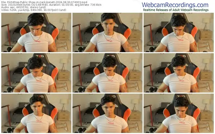 flirt4free-zack-bonett-08-30-2024-07-43-03