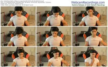 flirt4free-zack-bonett-08-30-2024-08-44-44
