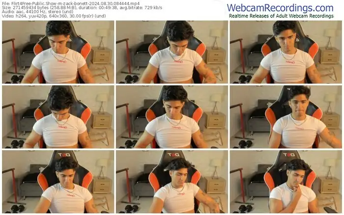 flirt4free-zack-bonett-08-30-2024-08-44-44