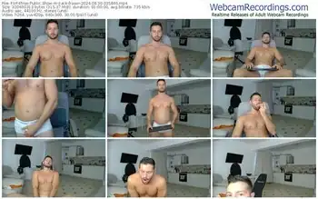flirt4free-zack-fraser-08-30-2024-03-58-46