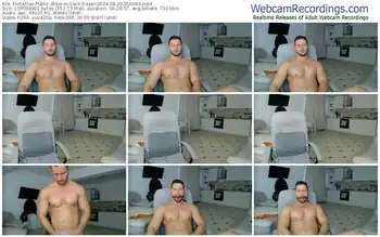 flirt4free-zack-fraser-08-30-2024-05-00-44