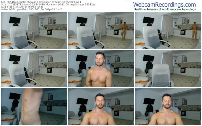 flirt4free-zack-fraser-08-30-2024-05-38-43