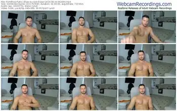 flirt4free-zack-fraser-08-30-2024-06-20-00