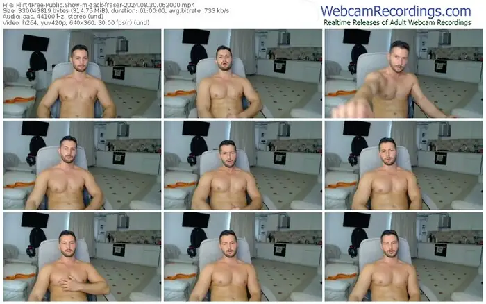 flirt4free-zack-fraser-08-30-2024-06-20-00