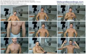 flirt4free-zack-fraser-08-30-2024-07-22-21
