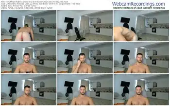 flirt4free-zack-fraser-08-30-2024-08-22-45