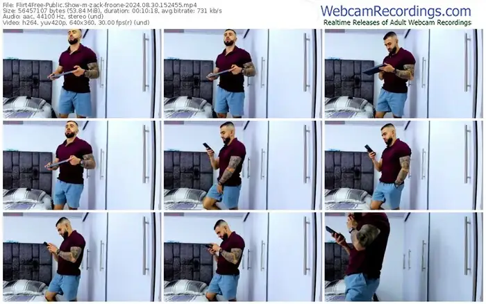 flirt4free-zack-froone-08-30-2024-15-24-55