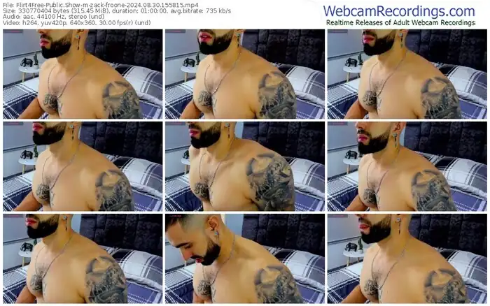 flirt4free-zack-froone-08-30-2024-15-58-15