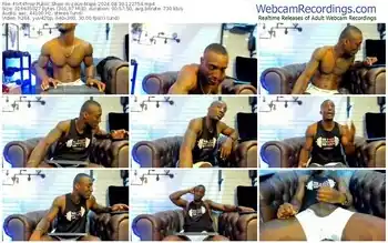 flirt4free-zeus-blaze-08-30-2024-12-27-54