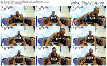 flirt4free-zeus-blaze-08-30-2024-16-26-32